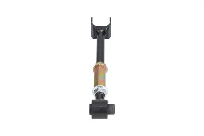 KAVO PARTS SCA-3166 EAN: 8715616180542.