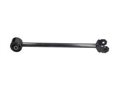 KAVO PARTS SCA-3168