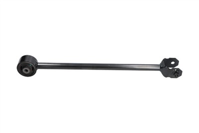 KAVO PARTS SCA-3168 EAN: 8715616187701.