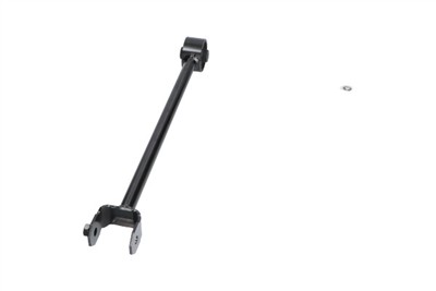 KAVO PARTS SCA-3168 EAN: 8715616187701.