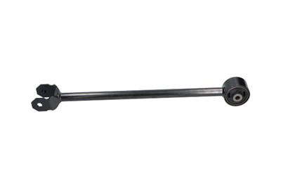 KAVO PARTS SCA-3168 EAN: 8715616187701.
