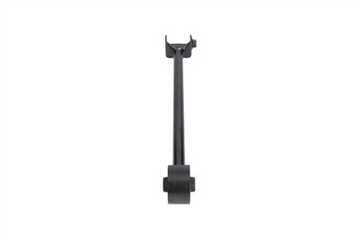KAVO PARTS SCA-3168 EAN: 8715616187701.