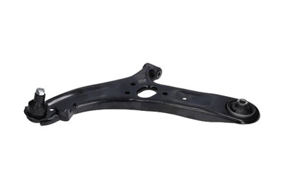KAVO PARTS SCA-3170 EAN: 8715616188067.