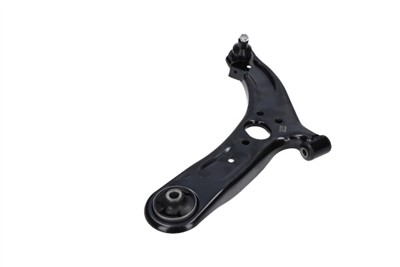 KAVO PARTS SCA-3170 EAN: 8715616188067.