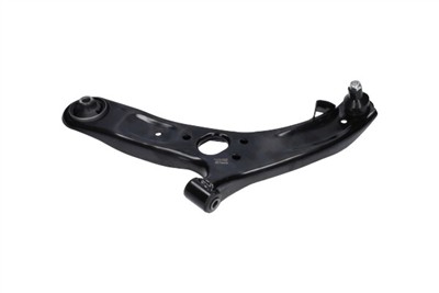 KAVO PARTS SCA-3170 EAN: 8715616188067.