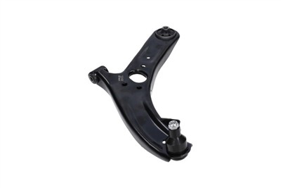 KAVO PARTS SCA-3170 EAN: 8715616188067.