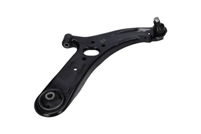 KAVO PARTS SCA-3171 EAN: 8715616188081.