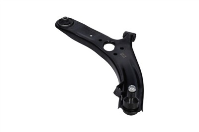 KAVO PARTS SCA-3171 EAN: 8715616188081.