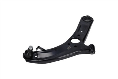 KAVO PARTS SCA-3171 EAN: 8715616188081.
