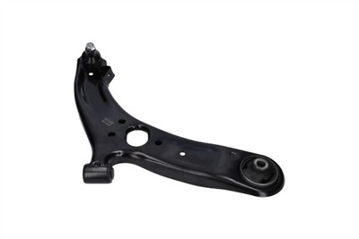 KAVO PARTS SCA-3171 EAN: 8715616188081.