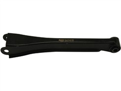 KAVO PARTS SCA-3174