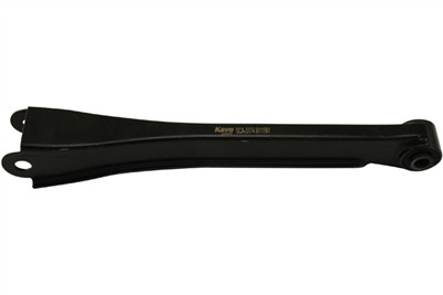 KAVO PARTS SCA-3174 EAN: 8715616188197.