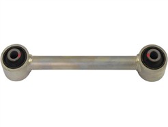 KAVO PARTS SCA-3175