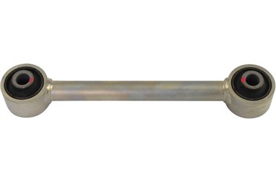KAVO PARTS SCA-3175 EAN: 8715616189002.