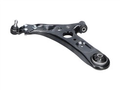 KAVO PARTS SCA-3188