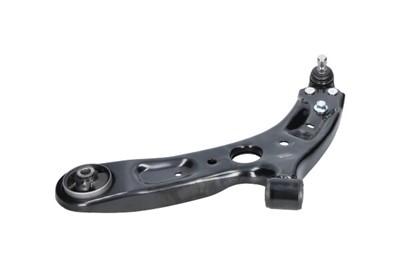 KAVO PARTS SCA-3188 EAN: 8715616208574.