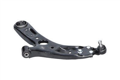 KAVO PARTS SCA-3188 EAN: 8715616208574.