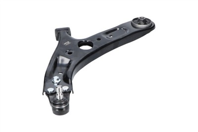 KAVO PARTS SCA-3188 EAN: 8715616208574.