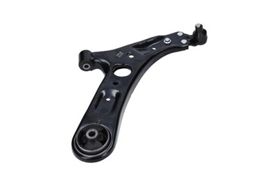 KAVO PARTS SCA-3189 EAN: 8715616208581.