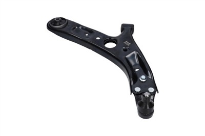 KAVO PARTS SCA-3189 EAN: 8715616208581.
