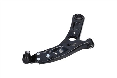 KAVO PARTS SCA-3189 EAN: 8715616208581.