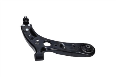 KAVO PARTS SCA-3189 EAN: 8715616208581.