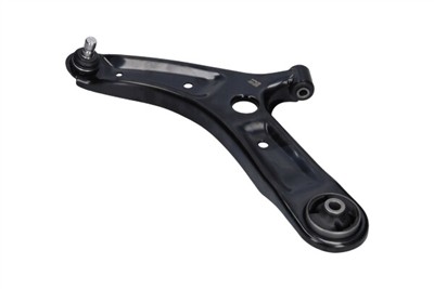 KAVO PARTS SCA-3222 EAN: 8715616270090.
