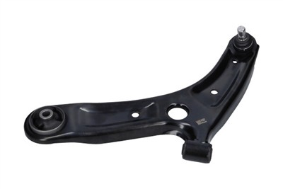 KAVO PARTS SCA-3222 EAN: 8715616270090.