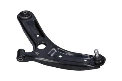 KAVO PARTS SCA-3222 EAN: 8715616270090.