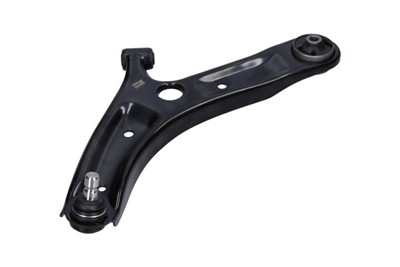 KAVO PARTS SCA-3222 EAN: 8715616270090.