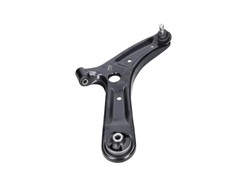 KAVO PARTS SCA-3223