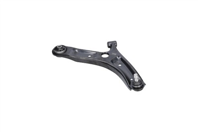 KAVO PARTS SCA-3223 EAN: 8715616270106.