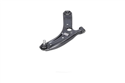 KAVO PARTS SCA-3223 EAN: 8715616270106.