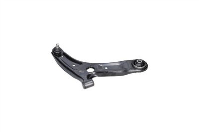 KAVO PARTS SCA-3223 EAN: 8715616270106.