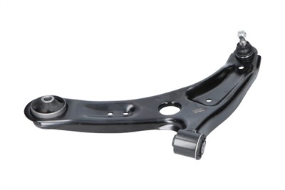 KAVO PARTS SCA-3228 EAN: 8715616292917.