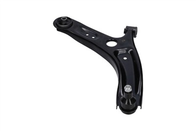 KAVO PARTS SCA-3229 EAN: 8715616292924.