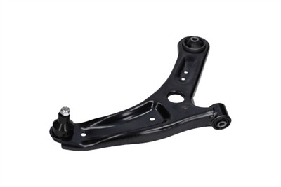 KAVO PARTS SCA-3229 EAN: 8715616292924.