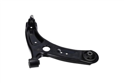 KAVO PARTS SCA-3229 EAN: 8715616292924.