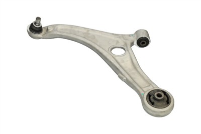 KAVO PARTS SCA-3242 EAN: 8715616313971.