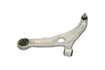 KAVO PARTS SCA-3242 EAN: 8715616313971.