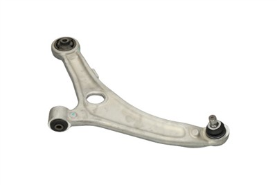 KAVO PARTS SCA-3242 EAN: 8715616313971.