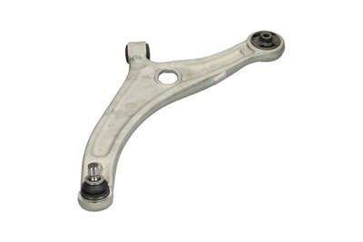KAVO PARTS SCA-3242 EAN: 8715616313971.