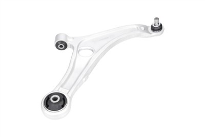 KAVO PARTS SCA-3243 EAN: 8715616314350.