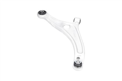 KAVO PARTS SCA-3243 EAN: 8715616314350.