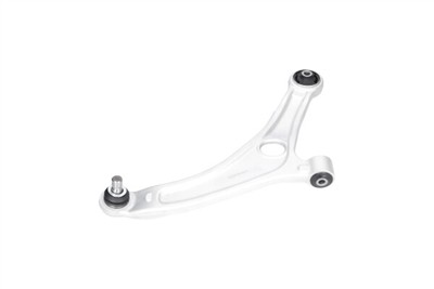 KAVO PARTS SCA-3243 EAN: 8715616314350.