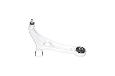 KAVO PARTS SCA-3243 EAN: 8715616314350.