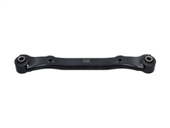 KAVO PARTS SCA-3244