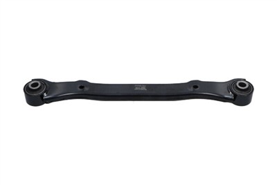 KAVO PARTS SCA-3244 EAN: 8715616316781.