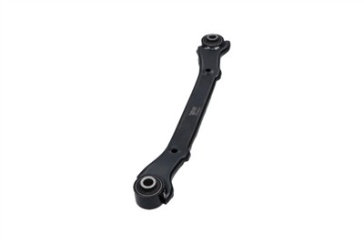KAVO PARTS SCA-3244 EAN: 8715616316781.