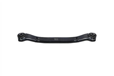 KAVO PARTS SCA-3244 EAN: 8715616316781.